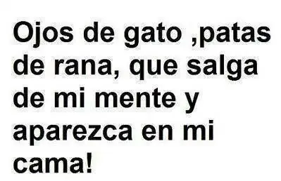 verdadera