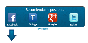 tentacion