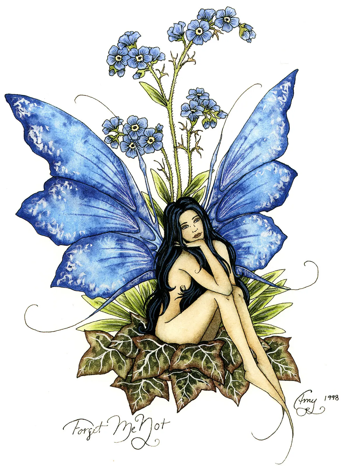 sirena