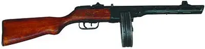 cazas