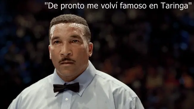 floyd