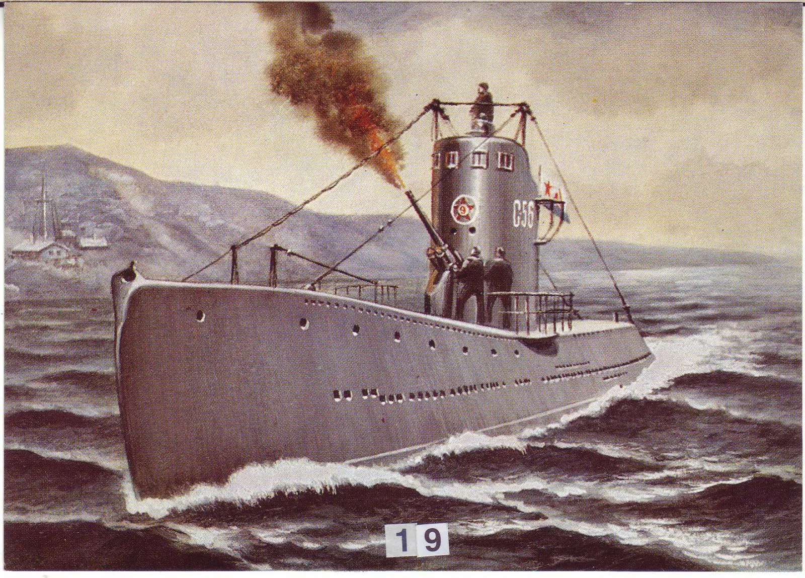Armamento sovietico segunda guerra mundial