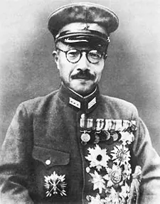 Top: Los dictadores con mas muertes.