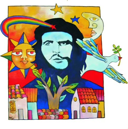 liberacion
