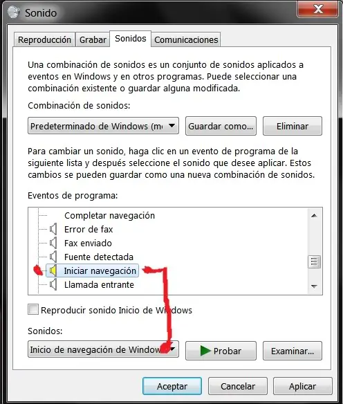 quitar