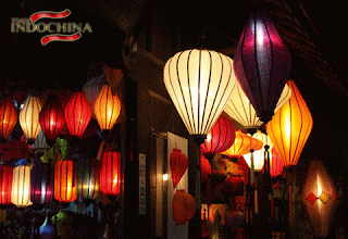 viajes vietnam