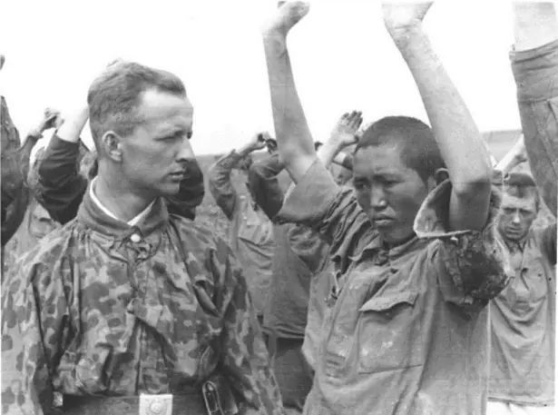 hitler