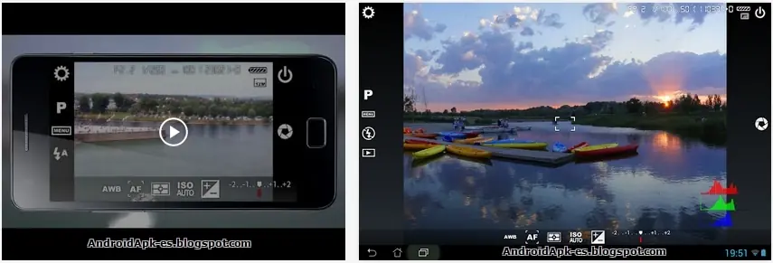app