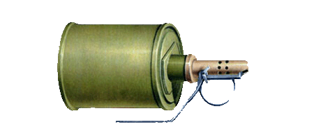 bombarderos