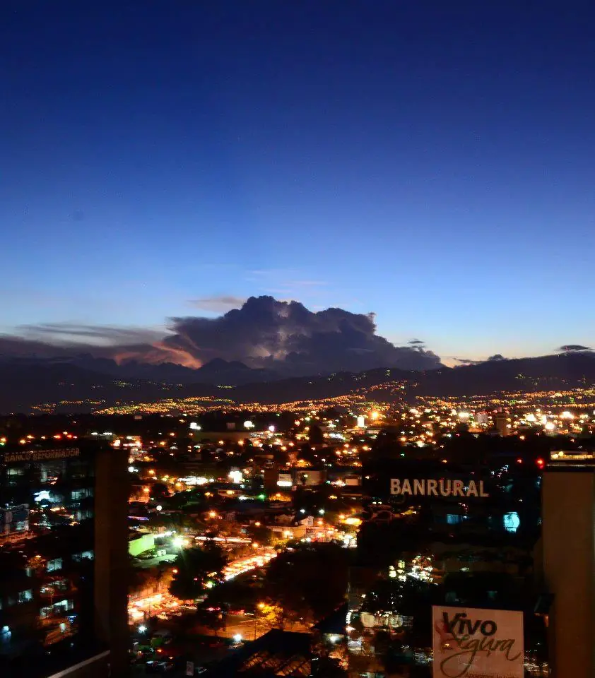 capitales