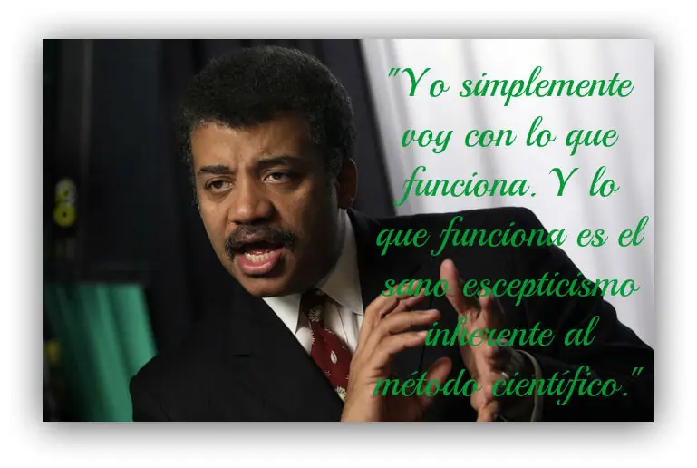 ciencia