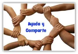 inteligencia