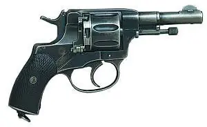 bombarderos