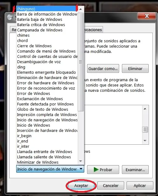 windows 7