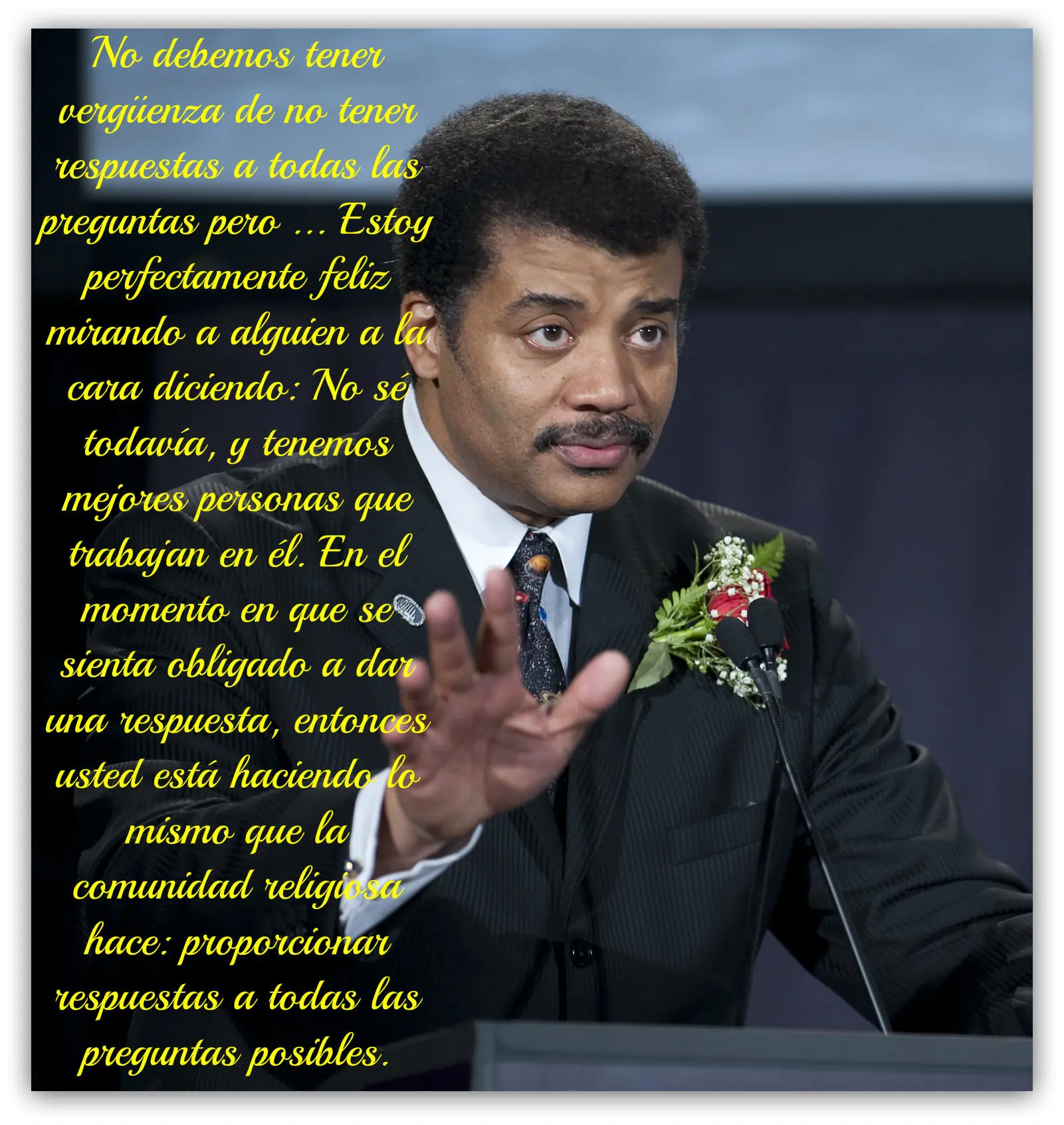 frases