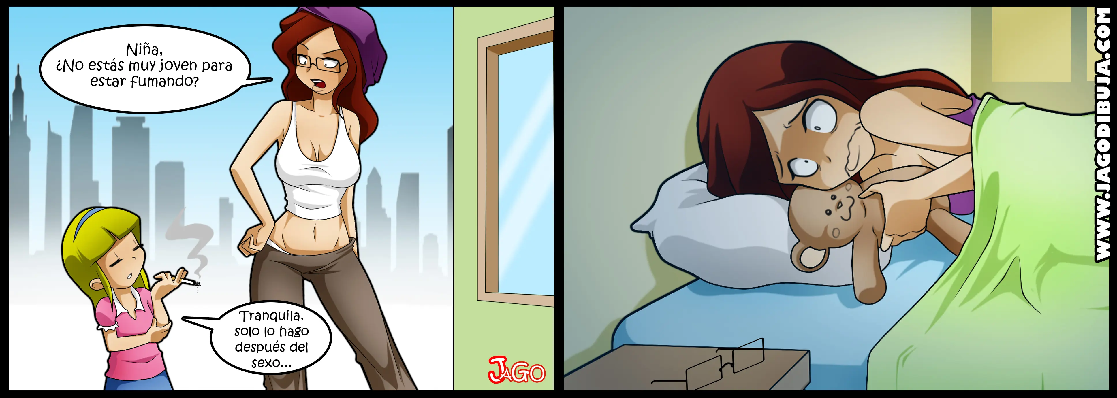 animaciones