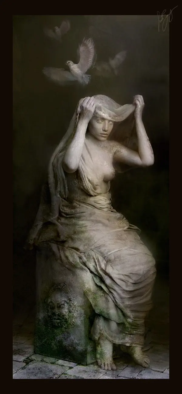 Linda Bergkvist Super artista MEGAPOST