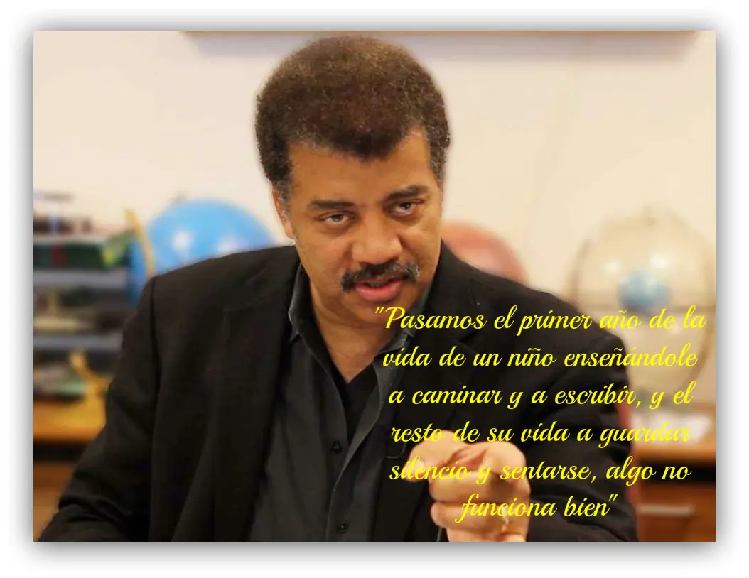 frases