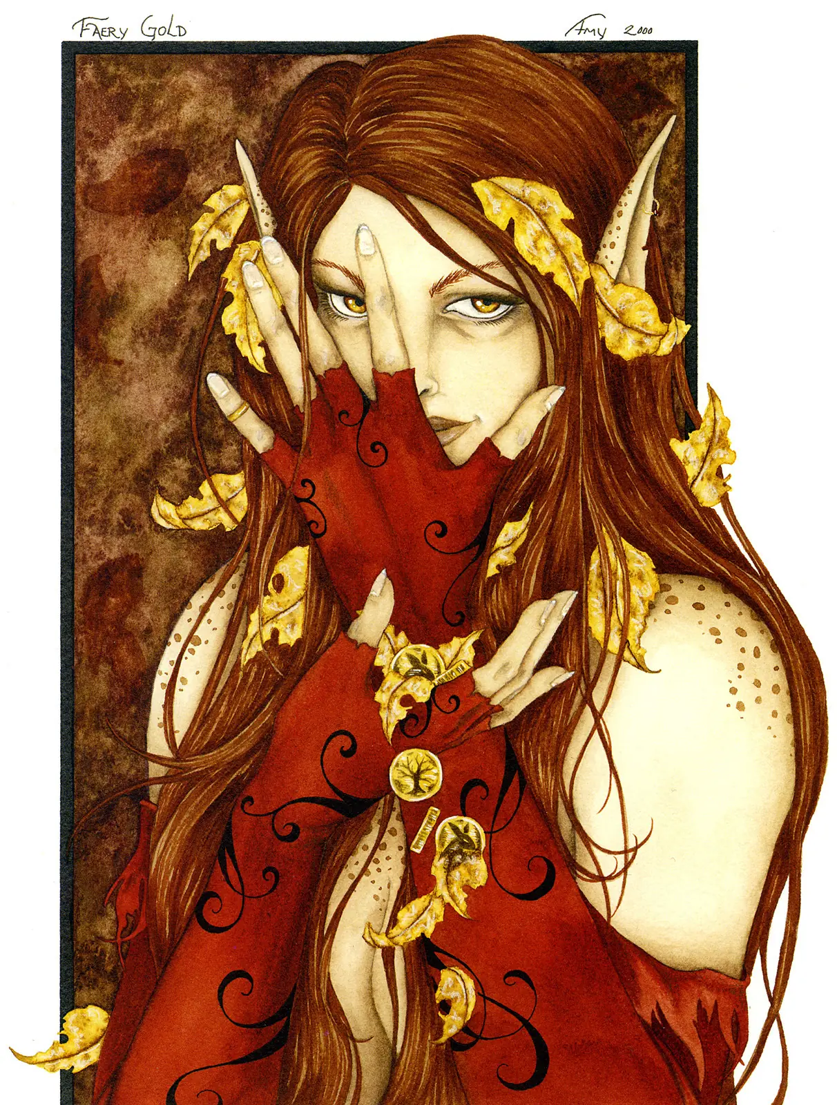 ilustracion