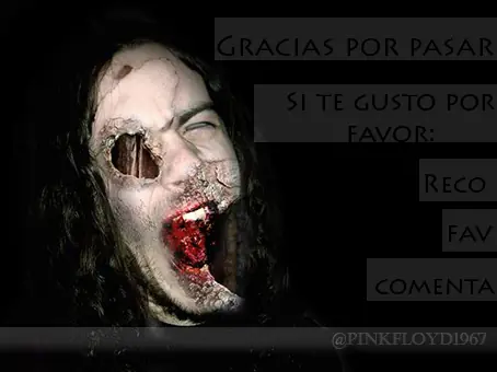 universo