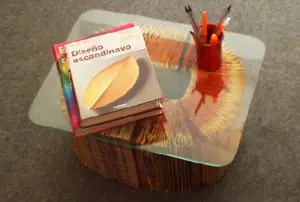 Presentaron