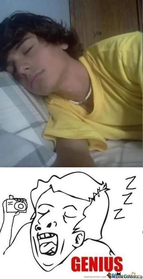 imposible