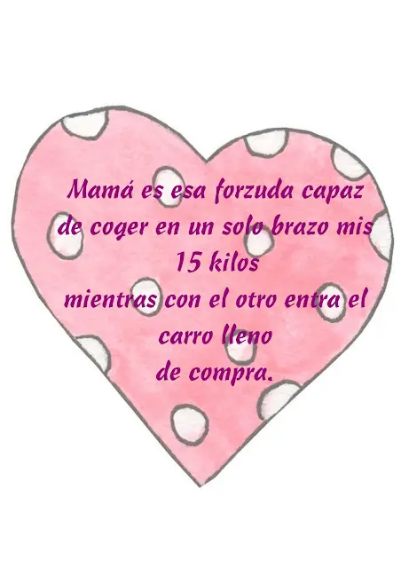 cuidala