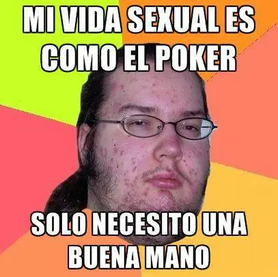 Como darte cuenta si una minita te busca