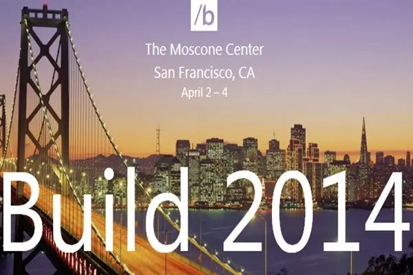 Windows Phone 8.1 Dev Preview