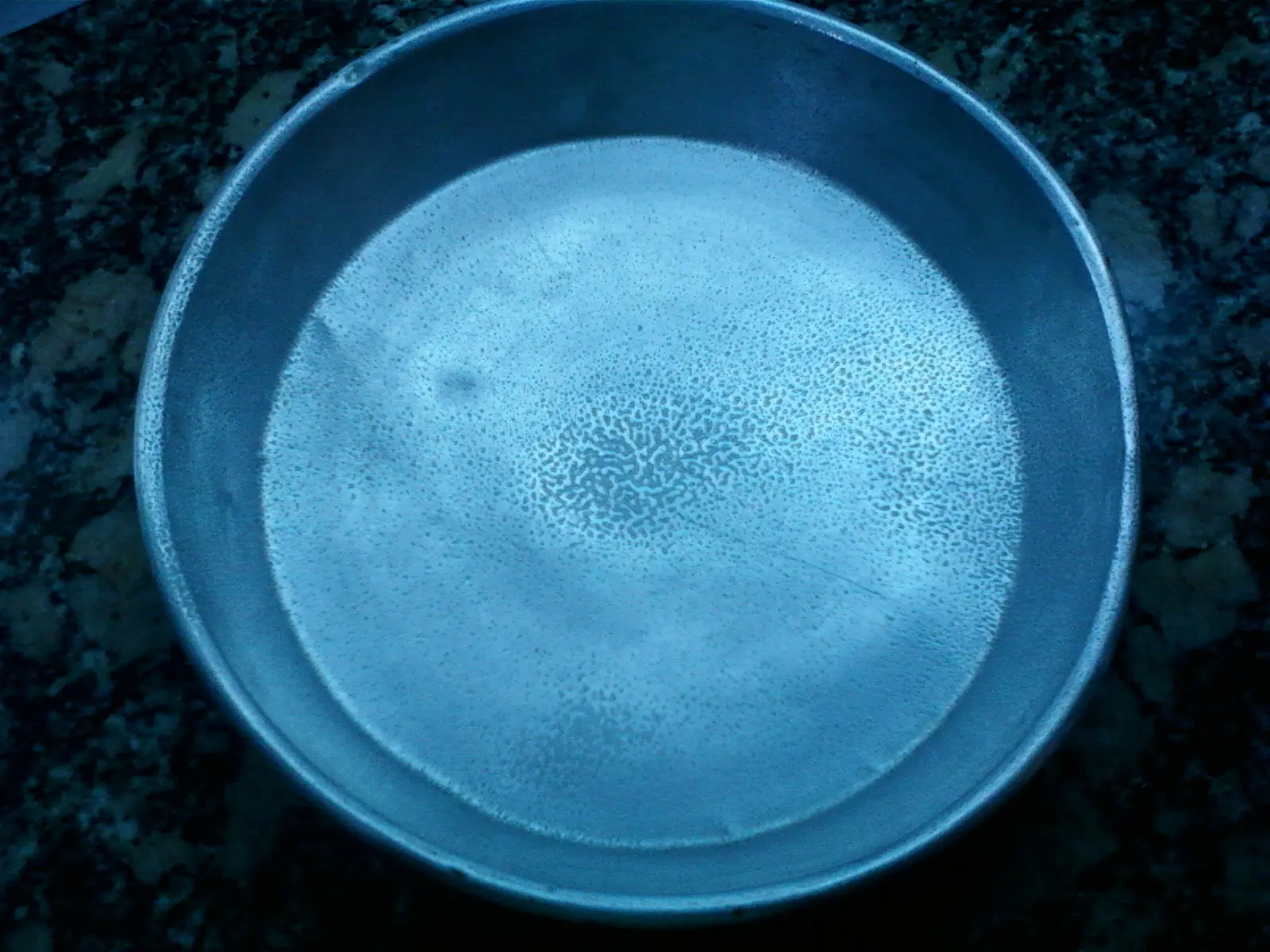 torta