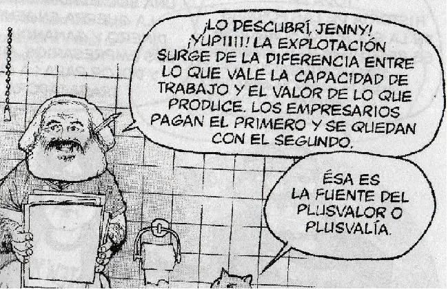 dinero