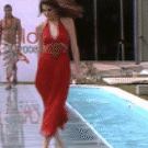 Los mejores gifs!!