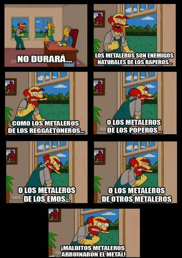 Dulce