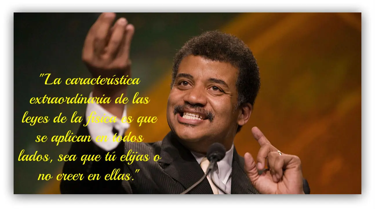 ciencia