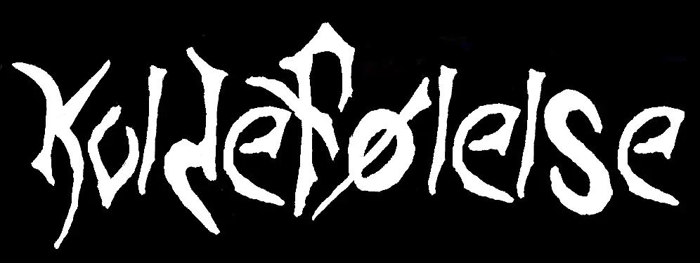 Kuldefølelse Heavy Metal Band
