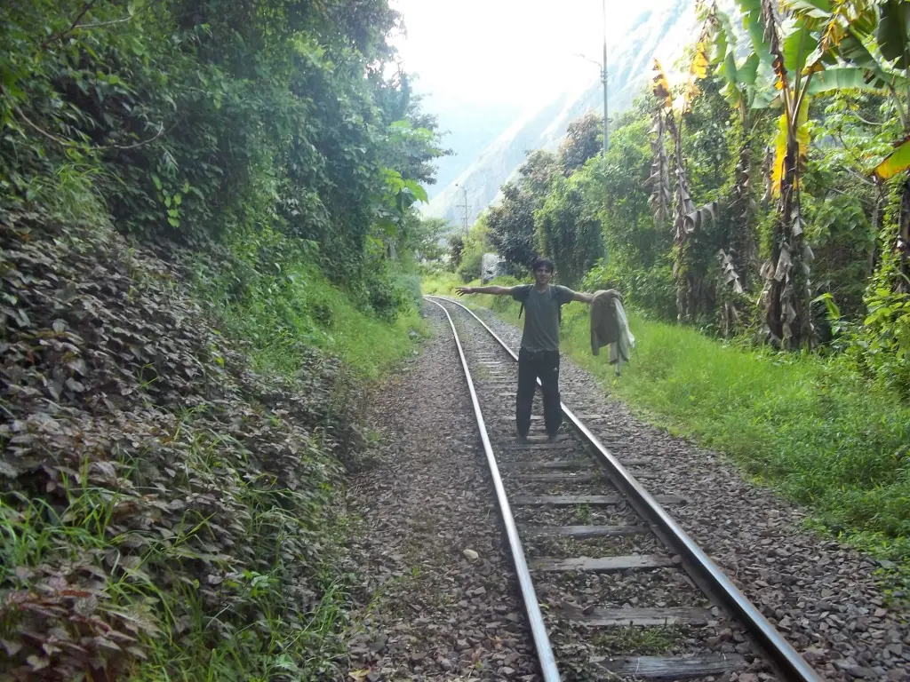 bolivia