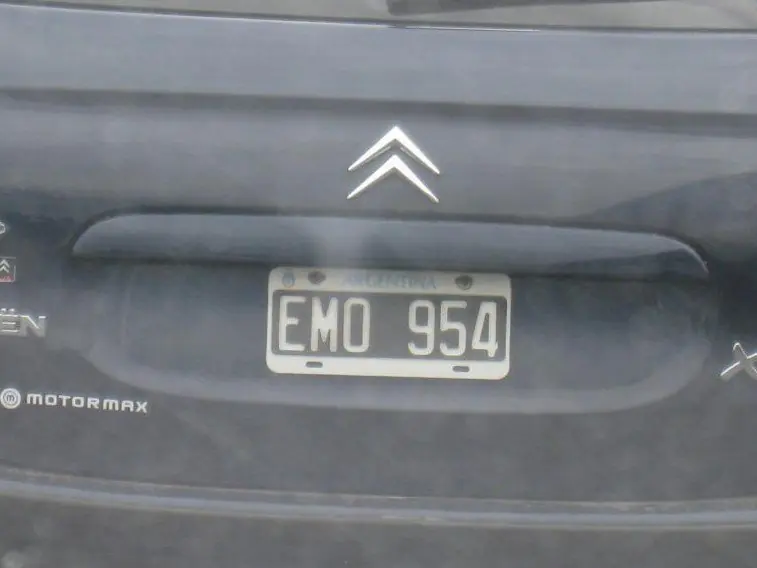 y te dire como eres