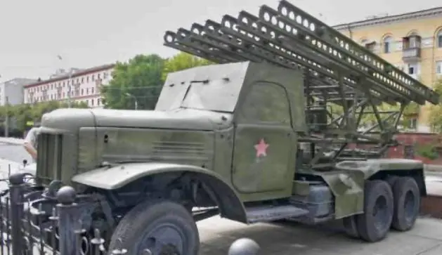 bombarderos