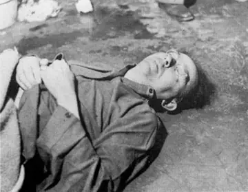 himmler