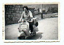 gloria fuertes obra