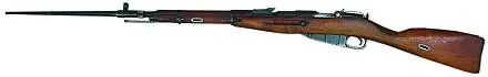 URSS