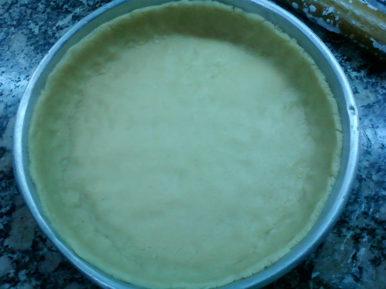 pasteleria
