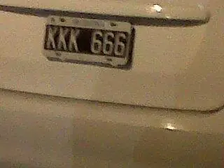 patentes buenas humor patrntes