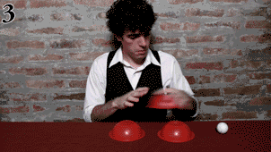 after effects