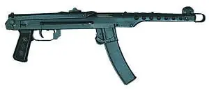 ejercito rojo