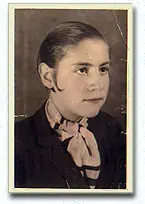 gloria fuertes poesias
