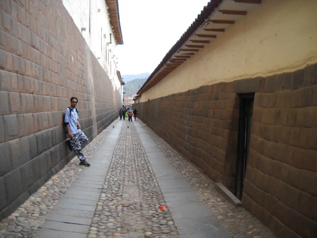 bolivia