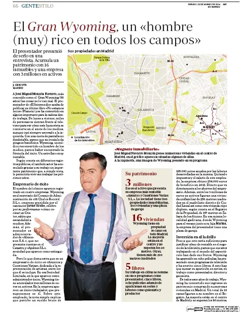 conciencia