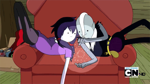 aventura