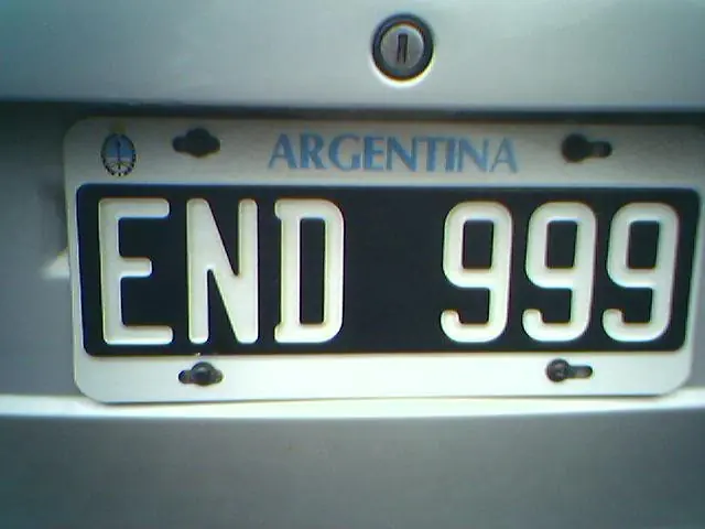 patentes buenas humor patrntes